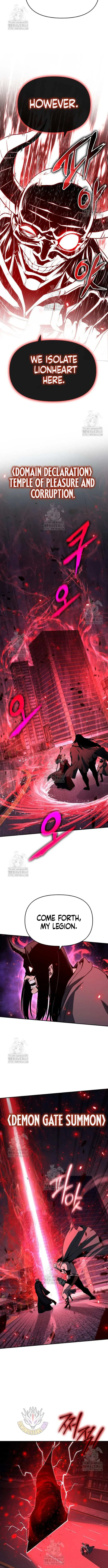 The Knight King Who Returned with a God Chapter 128 image 02_optimized
